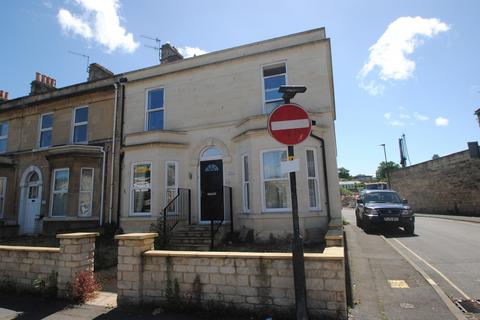 1 bedroom apartment for sale - Lower Bristol Road, Bath BA2