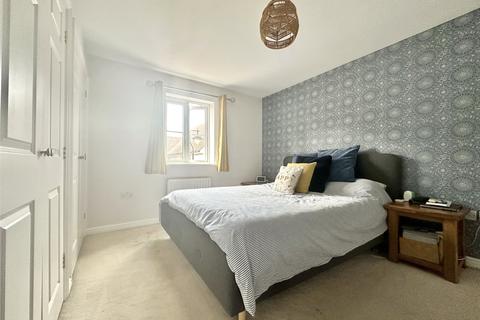 3 Monks Well, Greenhithe, DA9 9GR