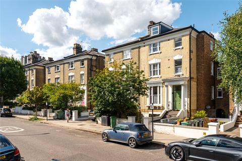 1 bedroom apartment for sale, King Henry's Road, Primrose Hill, London, NW3