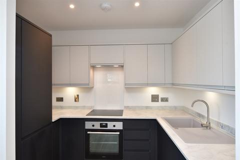 1 bedroom apartment for sale - Free Wharf Gate, Southern Housing Group, West Sussex, West Sussex