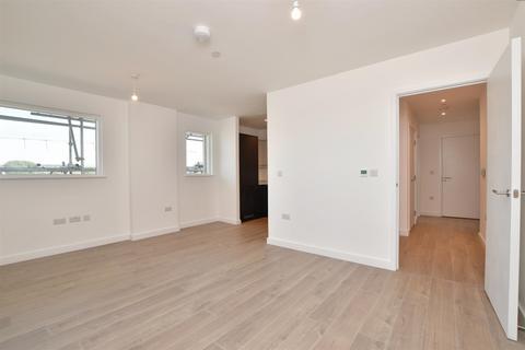 1 bedroom apartment for sale - Free Wharf Gate, Southern Housing Group, West Sussex, West Sussex