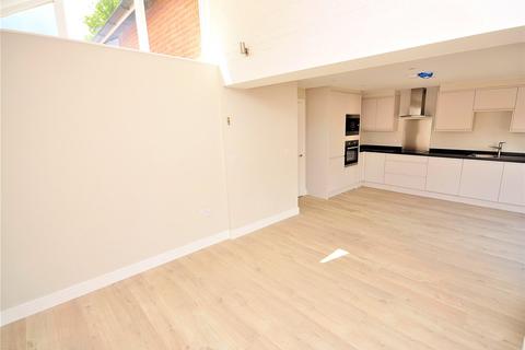 2 bedroom detached house to rent, Pound Lane, Godalming, Surrey, GU7