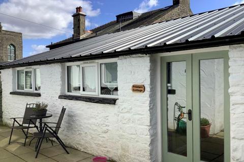 3 bedroom property for sale - Main Street, Sedbergh, Cumbria, LA10 5BL