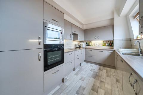 3 bedroom penthouse for sale, Western Court, Western Road, Cheltenham, GL50