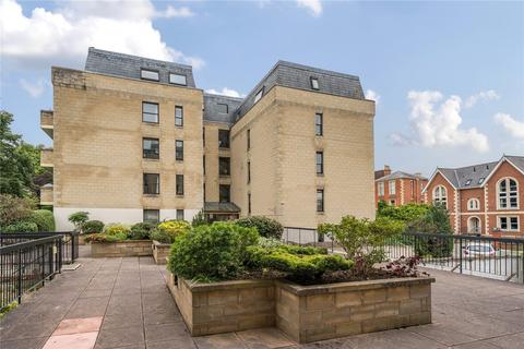 3 bedroom penthouse for sale, Western Court, Western Road, Cheltenham, GL50