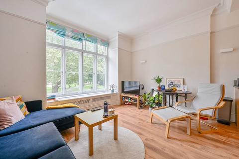 23a The Green, London, W5 5DA