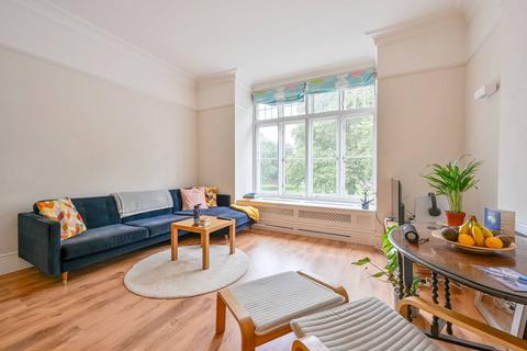 23a The Green, London, W5 5DA