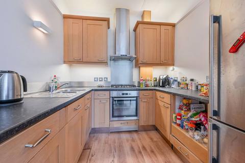 23a The Green, London, W5 5DA