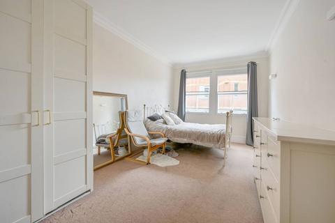 23a The Green, London, W5 5DA