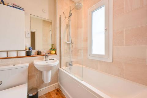 23a The Green, London, W5 5DA