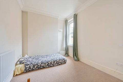 23a The Green, London, W5 5DA