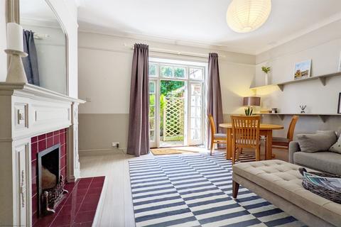 undefined, Walton House, Walton Lane, Bosham, PO18