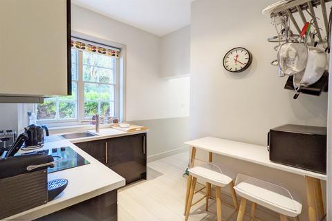 undefined, Walton House, Walton Lane, Bosham, PO18