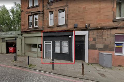 1 bedroom flat to rent, Angle Park Terrace, Ardmillan, Edinburgh, EH11