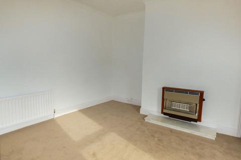 1 bedroom ground floor flat for sale - Ridge Terrace, ., Bedlington, Northumberland, NE22 6EB