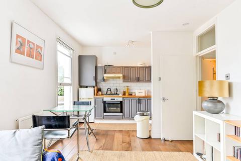 1 bedroom flat for sale, Maxted Road, Peckham Rye, London, SE15