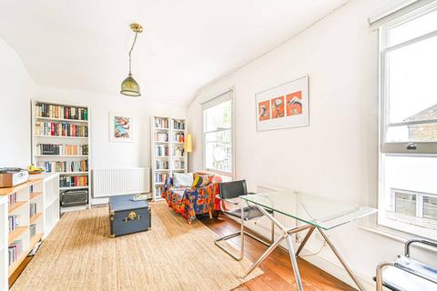 1 bedroom flat for sale, Maxted Road, Peckham Rye, London, SE15