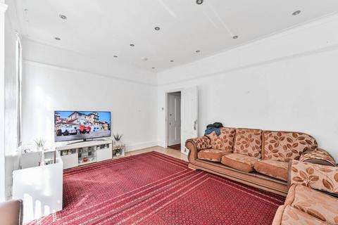 83 Abbotts Park Road, Leyton, London, E10 6HU
