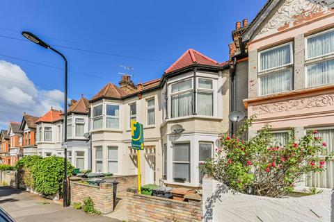 83 Abbotts Park Road, Leyton, London, E10 6HU