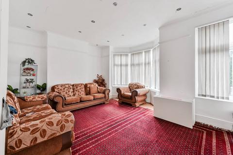 83 Abbotts Park Road, Leyton, London, E10 6HU