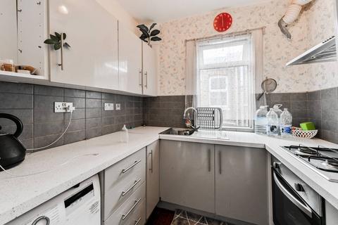 83 Abbotts Park Road, Leyton, London, E10 6HU