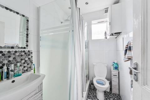 83 Abbotts Park Road, Leyton, London, E10 6HU