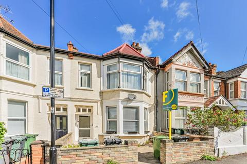 83 Abbotts Park Road, Leyton, London, E10 6HU