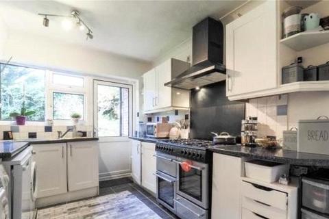 undefined, Rydal Way, Ruislip, HA4