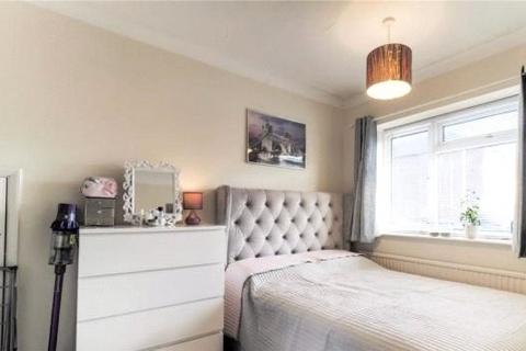 undefined, Rydal Way, Ruislip, HA4