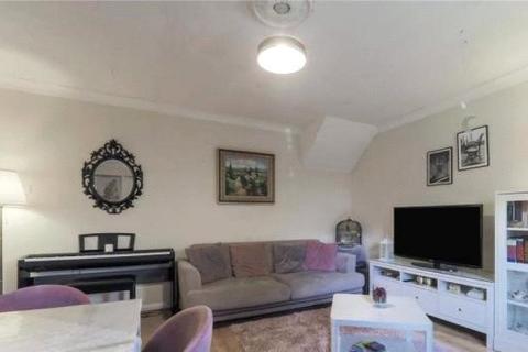 undefined, Rydal Way, Ruislip, HA4