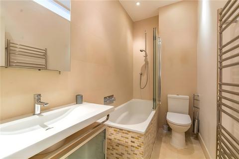 1 bedroom apartment for sale, Dunraven Street, Mayfair, London, W1K