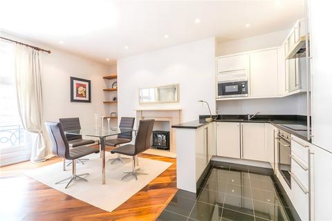 1 bedroom apartment for sale, Dunraven Street, Mayfair, London, W1K