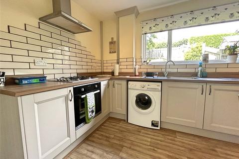 89 Brynheulog, Rhayader, LD6 5EG