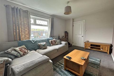 89 Brynheulog, Rhayader, LD6 5EG