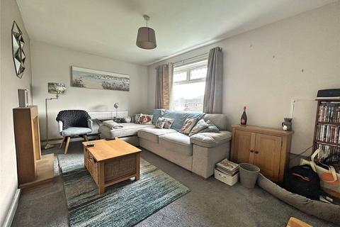 89 Brynheulog, Rhayader, LD6 5EG