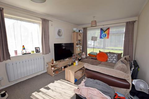 undefined, Oakwood Court, Victoria Drive, Bognor Regis, PO21