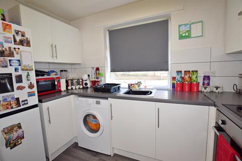 undefined, Oakwood Court, Victoria Drive, Bognor Regis, PO21