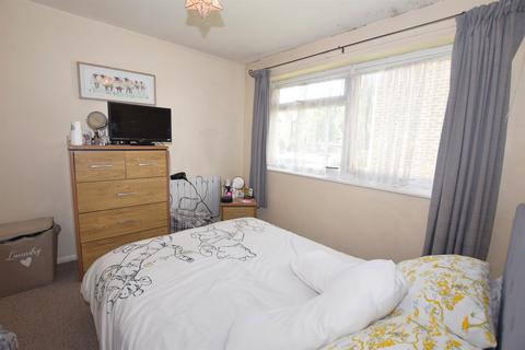 undefined, Oakwood Court, Victoria Drive, Bognor Regis, PO21