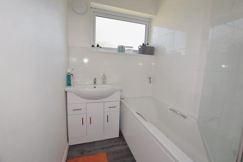 undefined, Oakwood Court, Victoria Drive, Bognor Regis, PO21
