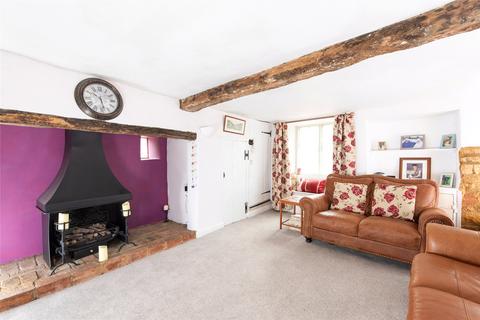 3 bedroom detached house for sale, High Street, Blisworth, Northamptonshire, NN7