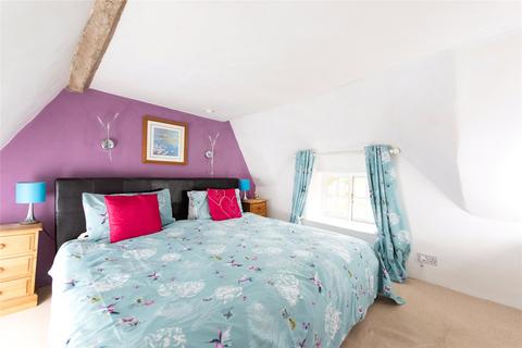 3 bedroom detached house for sale, High Street, Blisworth, Northamptonshire, NN7