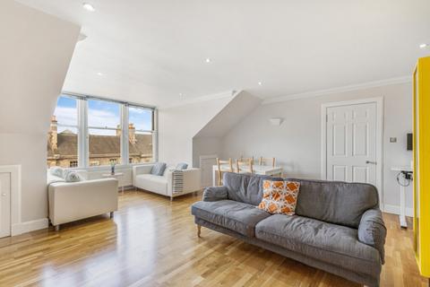 3 bedroom flat for sale - 17B York Place, New Town, Edinburgh, EH1 3EB