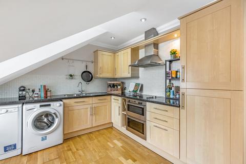 3 bedroom flat for sale - 17B York Place, New Town, Edinburgh, EH1 3EB