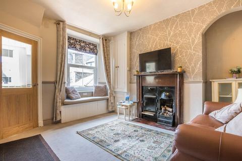4 bedroom end of terrace house for sale, Willow Cottage, Biskey Howe Road, Bowness on Windermere