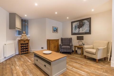 4 bedroom end of terrace house for sale, Willow Cottage, Biskey Howe Road, Bowness on Windermere