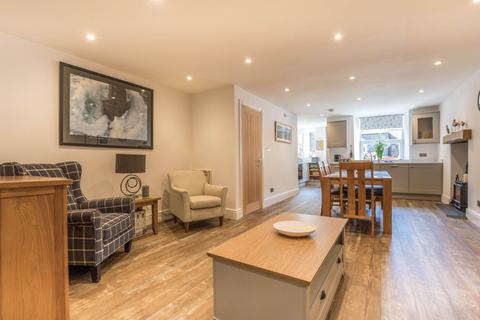 4 bedroom end of terrace house for sale, Willow Cottage, Biskey Howe Road, Bowness on Windermere