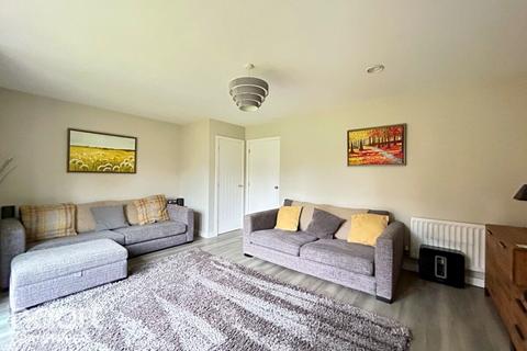 6 Hawthorn Way, Black Notley, Braintree, CM77 8FX