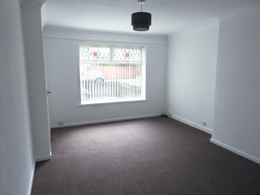 Falkland Road Hull 3 bed terraced house to rent £650 pcm (£150 pw)
