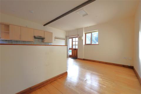 2 bedroom bungalow to rent, Monksbury Court Barns, Ledbury, Herefordshire, HR8