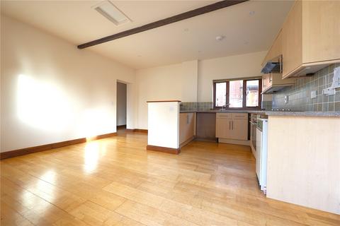 2 bedroom bungalow to rent, Monksbury Court Barns, Ledbury, Herefordshire, HR8